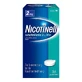 NICOTINELL Lutschtabletten 2 mg Mint , 2x96 St Lutschtabletten