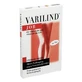 Varilind Job Transparent S, 2 stuks, in de huidige staat
