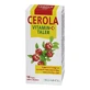 Cerola Vitamin C Tablets by Grandel, 2 x 96 tablets