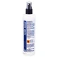 Ahd 2000 con solución para pulverizador, 250 ml de solución