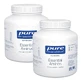 Pure Encapsulations Essential Aminos Capsules, 2 x 180 capsules