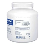 Pure Encapsulations Essential Aminos Capsules, 2 x 180 capsules