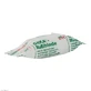 Bandages en gaze Geka, 4 cm x 4 m, 20 bandages