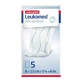Leukomed® Skin Sensitive 8 x 15 cm, pleisters (20 stuks)