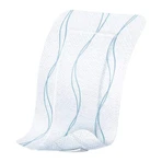 Leukomed® Skin Sensitive 8 x 15 cm, pleisters (20 stuks)