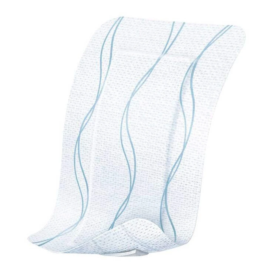 Leukomed® Skin Sensitive 8 x 15 cm, pleisters (20 stuks)