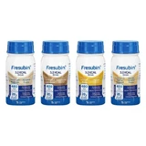 Fresubin 3.2 kcal Drink Assorted Pack, 24 x 125 ml liquid