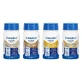 Fresubin 3.2 kcal Drink Assorted Pack, 24 x 125 ml liquid