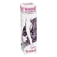 Venoxal Vloeistof, 100 ml vloeistof