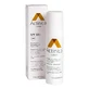 Lotion Actinica, 2 flacons de 80 g