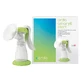 Ardo Amaryll Start Manual Breast Pump, 1 pc., as is