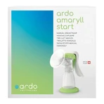Ardo Amaryll Start Handmilchpumpe, 1 St n.v.