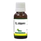 Organic Bach Flower Remedies Q for Cats, 20 ml liquid