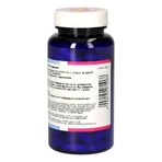 Vitamin D3 + K2 GPH Capsules, 120 capsules