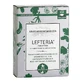 Lefteria compresse, 132 compresse