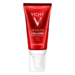 Vichy Liftactiv Collagen Specialist 16 Collagène, gel de 50 ml