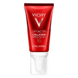 Vichy Liftactiv Collagen Specialist 16 Collagel, 50 ml Gel