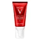 Vichy Liftactiv Collagen Specialist 16 Colágeno, gel de 50 ml