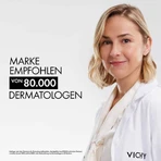 Vichy Liftactiv Collagen Specialist 16 Collagène, gel de 50 ml