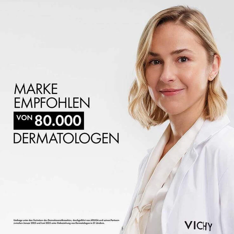 Vichy Liftactiv Collagen Specialist 16 Collagène, gel de 50 ml
