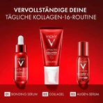 Vichy Liftactiv Collagen Specialist 16 Collagène, gel de 50 ml