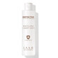Conditioner for hair without volume and shine Rinfoltina, 200 ml, Labo