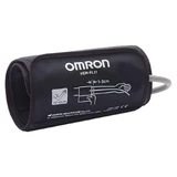 Omron Manschette Intelli Wrap für Hem-FL31-E 22 - 42cm, 1 St n.v.