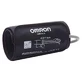 Omron Intelli Wrap Cuff for Hem-FL31-E, 22–42 cm, 1 pc., n/a
