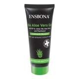 Aloe Vera Gel Bio Ensbona, 30 ml Gel