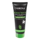 Ensbona Organic Aloe Vera Gel, 30 ml Gel