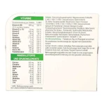Centrum A-Z Tablets, 100 tablets
