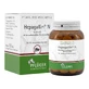 Hepagallin N-gecoate tabletten, 50 tabletten
