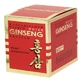 Capsules met rode ginseng 300 mg, 100 capsules