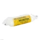 Mubitex Mullbinden 6cm einze, 1 St Binden
