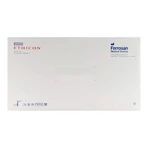 Esponjas Spongostan Standard de 70 x 50 x 10 mm, 20 unidades