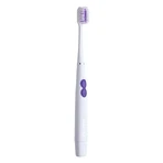 GUM Sonic Ortho Sonic Toothbrush, 1 Toothbrush