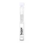 Systane Ultra UD Lubricating Eye Drops, 2 x 30 x 0.7 ml eye drops