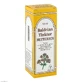 Hetterich Valerian Tincture, 100 ml tincture