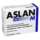 Cápsulas Aslan Life Compound M, 60 cápsulas