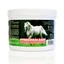 Bálsamo Pferdebalsam, 500 ml, PharmaVital GmbH