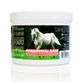 Bálsamo Pferdebalsam, 500 ml, PharmaVital GmbH