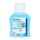 Sterillium Solution, solución de 500 ml