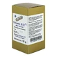 Cápsulas de vitamina B12 N, 60 cápsulas
