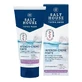 Salthouse Totes Meer Intensiv-Creme forte, 100 ml Creme