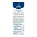 Salthouse Totes Meer Intensiv-Creme forte, 100 ml Creme