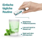 Nupure probadent Max N44 și pliculețe cu vitamina D3 sub formă de pulbere, 28 de pliculețe