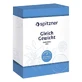 Spitzner "Balance" cadeauset, 1 product voor persoonlijke verzorging
