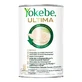 Yokebe Ultima Vetverbrandende Shake in poedervorm NF, 400 g poeder