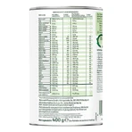 Yokebe Ultima Fat Burning Shake Powder NF, 400 g Powder