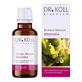 Dr. Koll Vitis vinifera Grapevine Gemmo-Macerate Drops, 50 ml Drops